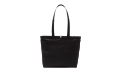Heritage 2.0 Tote Bag 22L "Black Volt" FZ1320 010