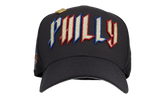59FIFTY Philadelphia Phillies City Connect 1996 Fitted Hat "Black" 123451297679