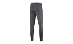 Arsenal Fc Training Pants Pro "Iron Gate" 753269 01