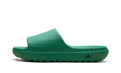 adidas Adilette Lumia Slides "The Simpsons - Homer Simpson" HQ2581