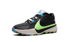 Zoom Freak 5 "Made in Sepolia" DX4985 002