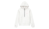 Dion Contraband Hoodie "White" MRLDK909 T1181WTCBN