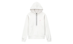 Dion Contraband Hoodie "White" MRLDK909 T1181WTCBN