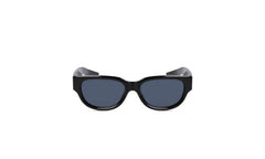 Variant II Sunglasses "Black / Grey" EV24014 010
