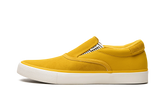 Zoom Verona Slip Premium SB DM4424 700