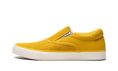 Zoom Verona Slip Premium SB DM4424 700
