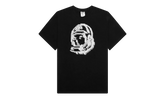 Dimensions Short Sleeve T-Shirt "Black" 851 1206 BLACK