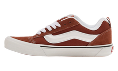 Knu Skool "Rust Bronze" VN000D22FSB1