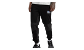 BMW Motorsport Street Sweatpants "Black" 599487 01
