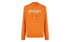 B1B Pullover Hoodie 2.0 "Burnt Orange" FOA402599 700