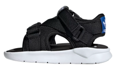 360 3.0 TD "Core Black" HQ6050