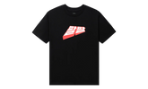 Midnight Club Tee "Black" 0657 100000103MCT BLAC