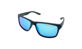Cruiser Sunglasses "Black / Grey" EV0834 014
