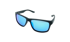 Cruiser Sunglasses "Black / Grey" EV0834 014