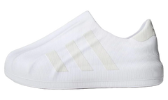 adiFOM Superstar "Triple White" HQ4651