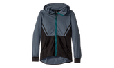 3rd-G Zero Form Jacket 2.0 "Multicolor" 461729 02E
