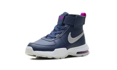 Goaterra 2.0 PS "Midnight Navy Vivid Purple" DC9513 400
