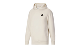 Rudagon Hoodie "Alpine Snow" 623612 87