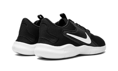 Flex Experience Run 9 "Black" CD0225 001