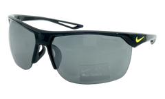 Trainer N Sunglasses "Black Volt / Grey / Silver Flash" IF1998X 001