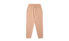 Jordan Essential Statement Fleece Pants "Hemp" DA9812 245