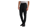 Urban Pursuits Pants "Black" P59420 549314003