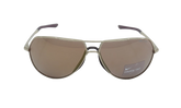 Outrider Sunglasses "Copper / Course / Bronze Mirror" EV1086 828