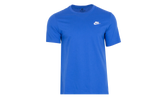 Club T-Shirt "Game Royal" AR4997 480