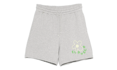 Blossom Short "Heather Grey" F15051 GREY