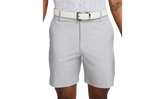 Victory Dri-Fit 7 Short "Wolf Grey" FZ7444 012