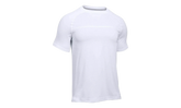 Sunblock UPF 50+ Short Sleeve T-Shirt "White" 1290526 100