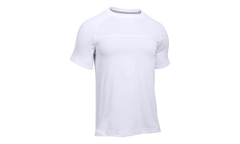 Sunblock UPF 50+ Short Sleeve T-Shirt "White" 1290526 100