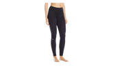 Base 1.0 Legging WMNS "Black" 1280943 001