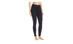 Base 1.0 Legging WMNS "Black" 1280943 001