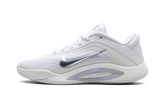 A'One WMNS"Pearl" FZ8605 100