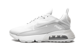 AIR MAX 2090 MNS WMNS"Photon Dust"