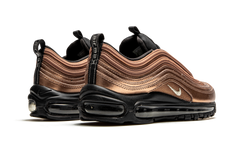 AIR MAX 97 MNS WMNS"Copper" CT1176 900
