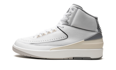 2 "Cement Grey" DR8884 100