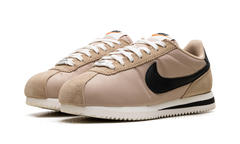 Cortez WMNS"Desert Black Sail" If1764 200