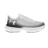Infinite Running Shoes