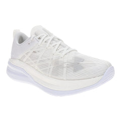Velociti Pro Running Shoes