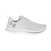 Velociti 4 Running Shoes