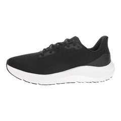 Charged Pursuit 4 Running Shoes