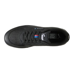 BMW M Motorsport x Caven 2.0 Lace Up Sneakers