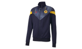 New York Track Jacket "Big Apple United" 656693 01