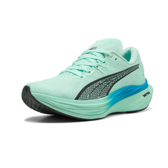 Deviate NITRO 3 Running Shoes