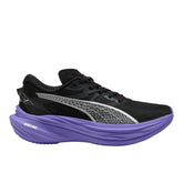 Deviate NITRO Running Shoes