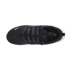 Softride Harmony Lace Up Sneakers