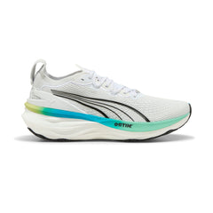ForeverRun NITRO 2 Running Shoes