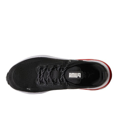 Cell Thrill Running Shoes